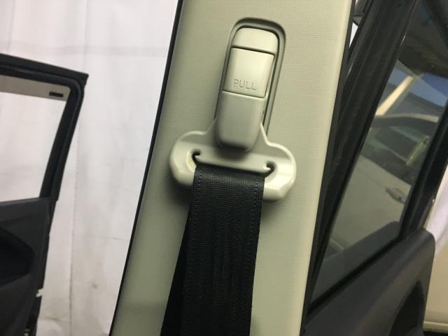 ワゴンＲ（新潟県新潟市西区）画像52