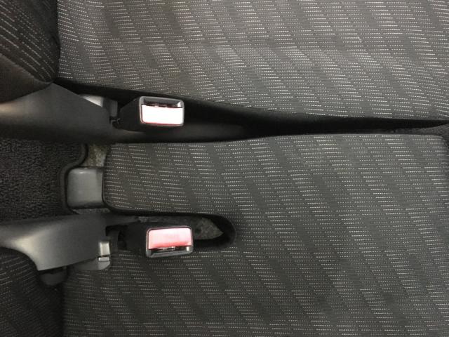 ワゴンＲ（新潟県新潟市西区）画像53