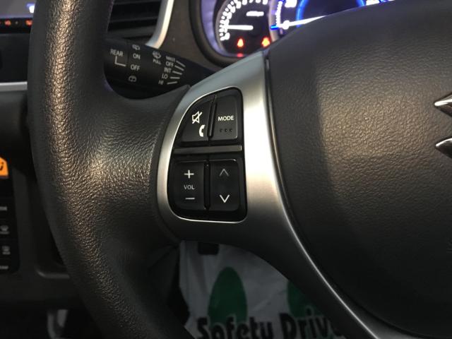 ワゴンＲ（新潟県新潟市西区）画像57