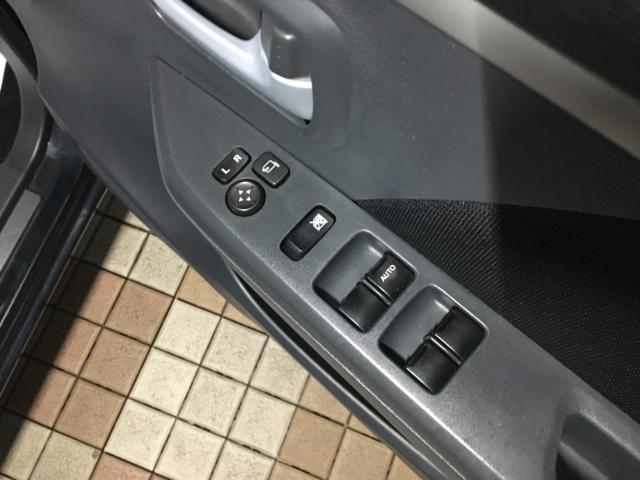 ワゴンＲ（新潟県新潟市西区）画像58