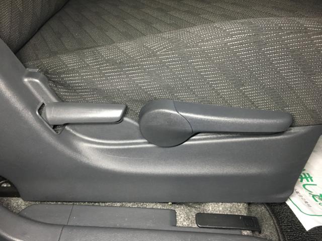 ワゴンＲ（新潟県新潟市西区）画像59