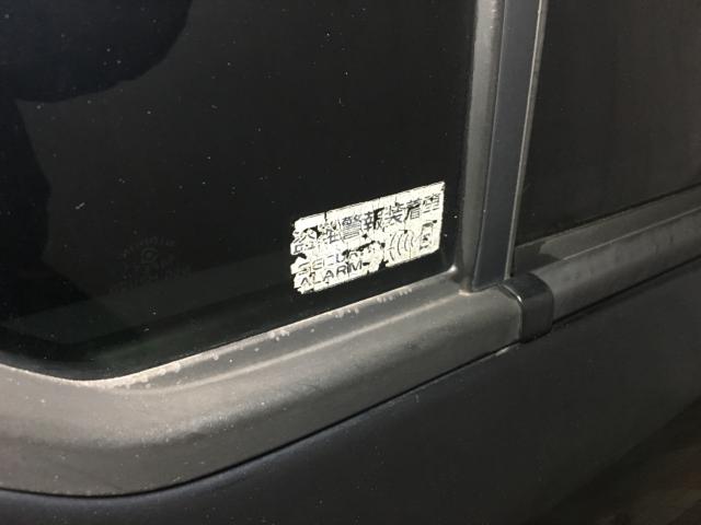 ワゴンＲ（新潟県新潟市西区）画像60