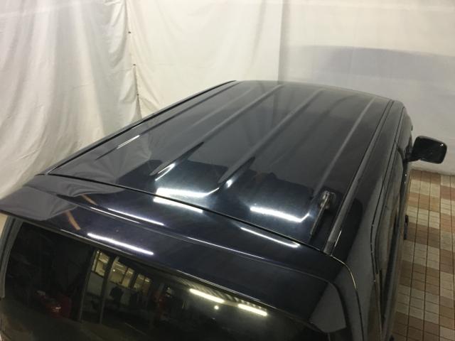 ワゴンＲ（新潟県新潟市西区）画像61