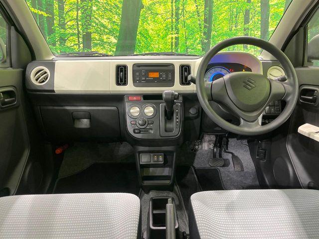 アルト（新潟県長岡市）画像2