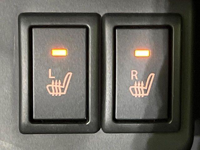 アルト（新潟県長岡市）画像3