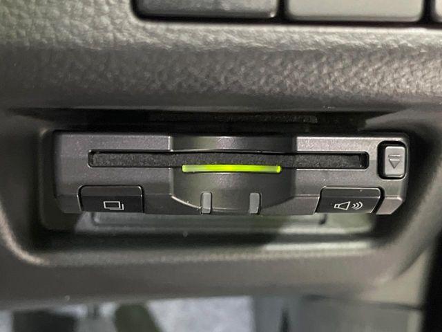 アルト（新潟県長岡市）画像4