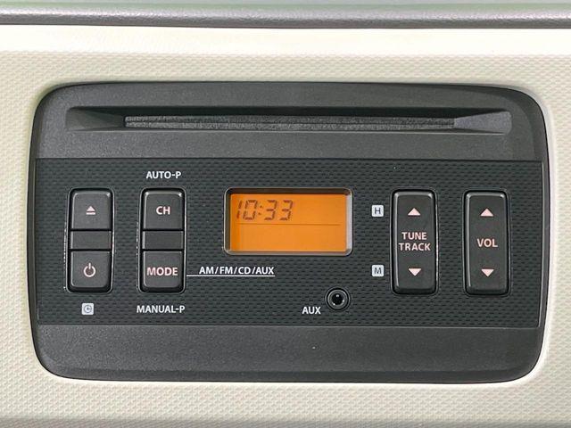 アルト（新潟県長岡市）画像5