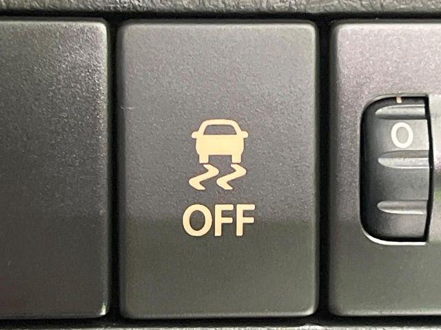 アルト（新潟県長岡市）画像7