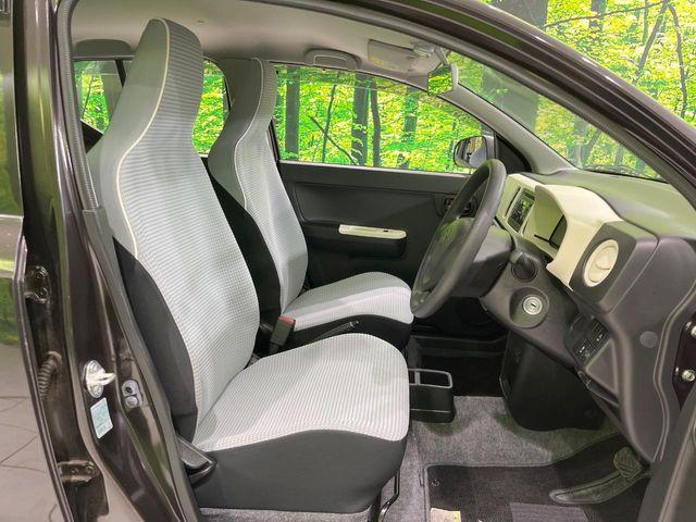 アルト（新潟県長岡市）画像8