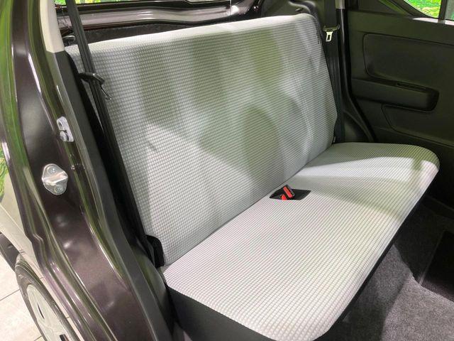 アルト（新潟県長岡市）画像9