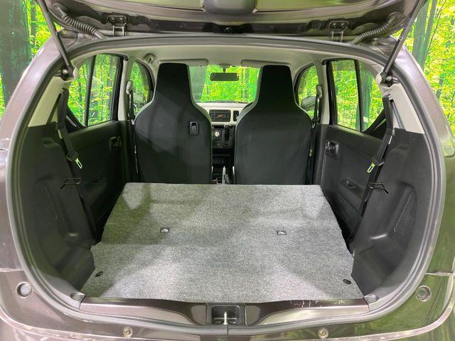 アルト（新潟県長岡市）画像10