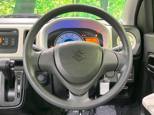 アルト（新潟県長岡市）画像11