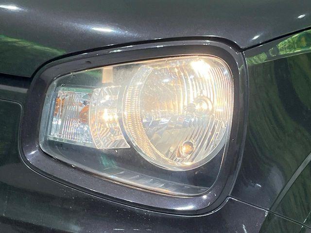 アルト（新潟県長岡市）画像12