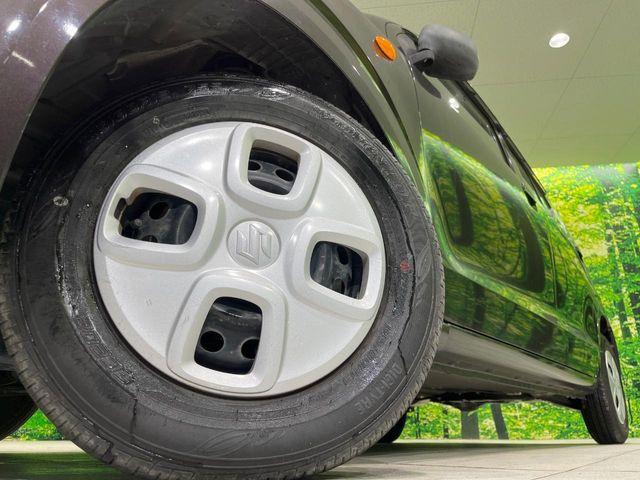 アルト（新潟県長岡市）画像13