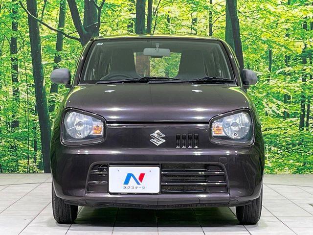 アルト（新潟県長岡市）画像14