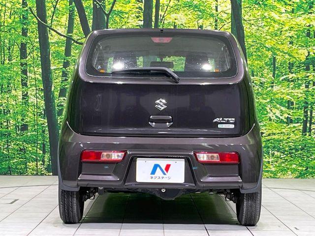 アルト（新潟県長岡市）画像15