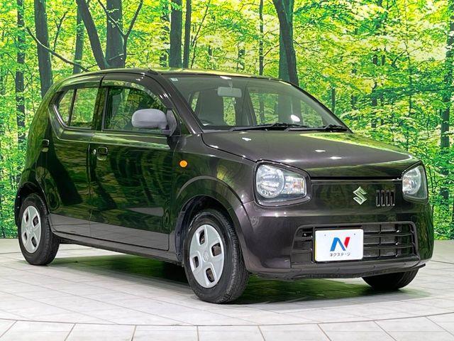 アルト（新潟県長岡市）画像16