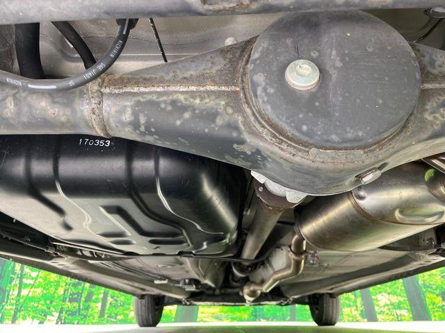 アルト（新潟県長岡市）画像19