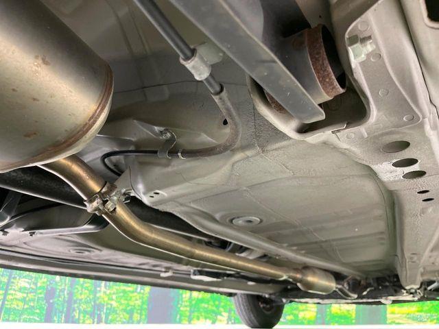 アルト（新潟県長岡市）画像21