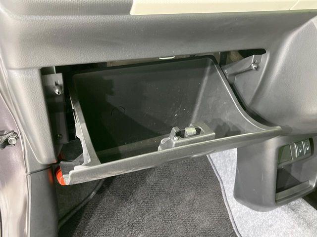 アルト（新潟県長岡市）画像25