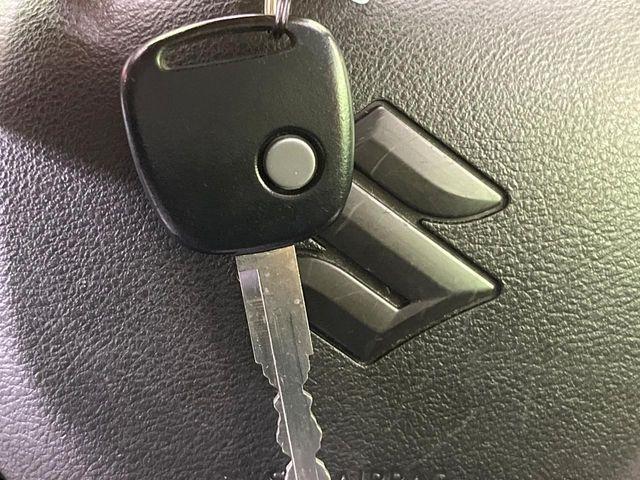 アルト（新潟県長岡市）画像26