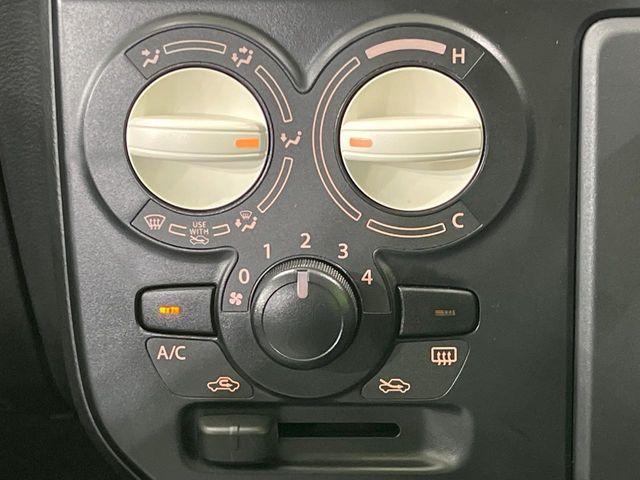 アルト（新潟県長岡市）画像27