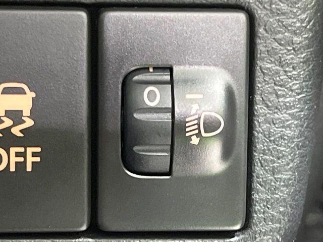 アルト（新潟県長岡市）画像28