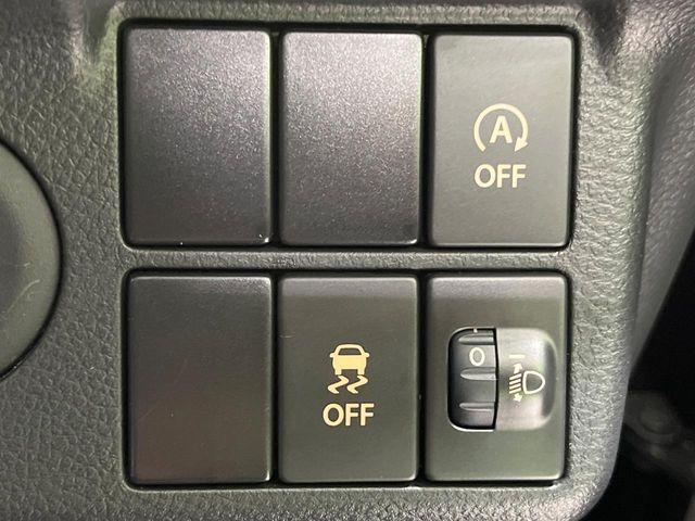 アルト（新潟県長岡市）画像29