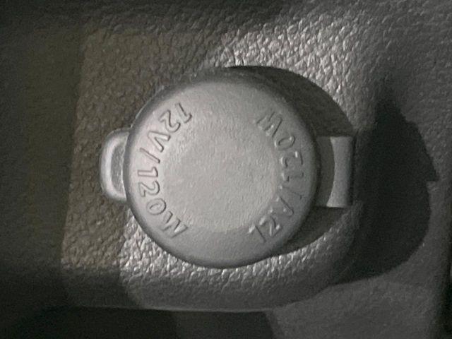 アルト（新潟県長岡市）画像30