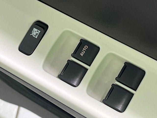 アルト（新潟県長岡市）画像31