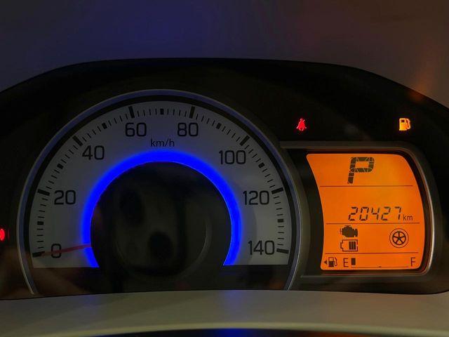 アルト（新潟県長岡市）画像34