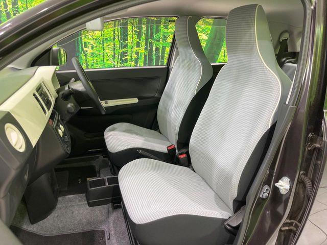 アルト（新潟県長岡市）画像37