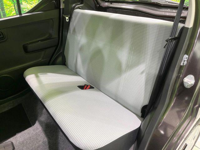 アルト（新潟県長岡市）画像38