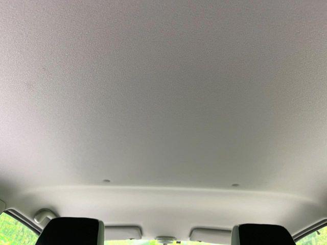 アルト（新潟県長岡市）画像40