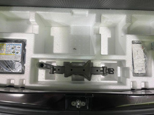 アルト（新潟県長岡市）画像41