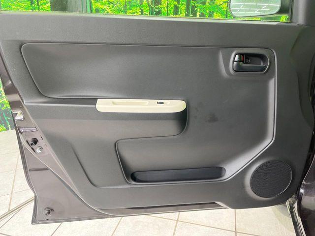 アルト（新潟県長岡市）画像42