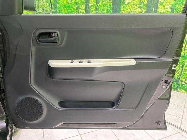 アルト（新潟県長岡市）画像43