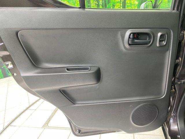 アルト（新潟県長岡市）画像44