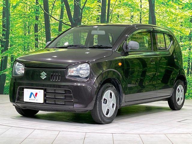 アルト（新潟県長岡市）画像45