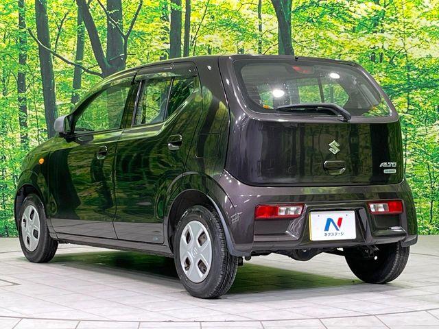 アルト（新潟県長岡市）画像46