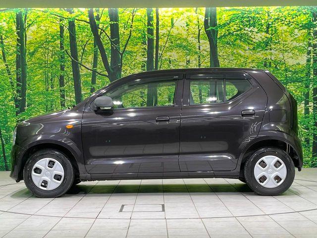 アルト（新潟県長岡市）画像47