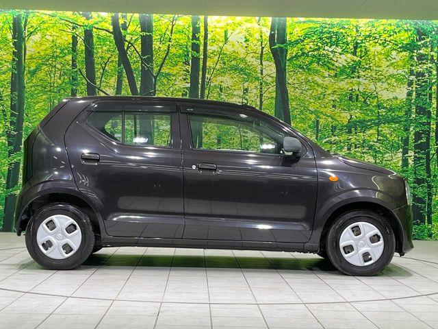 アルト（新潟県長岡市）画像48