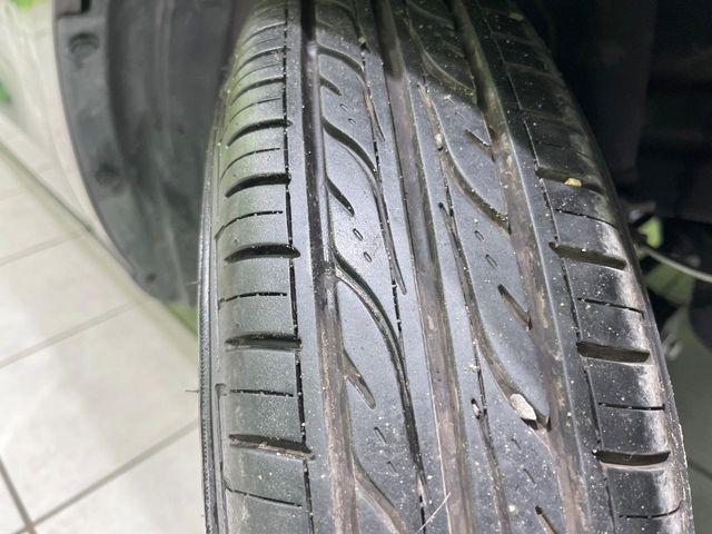 アルト（新潟県長岡市）画像49