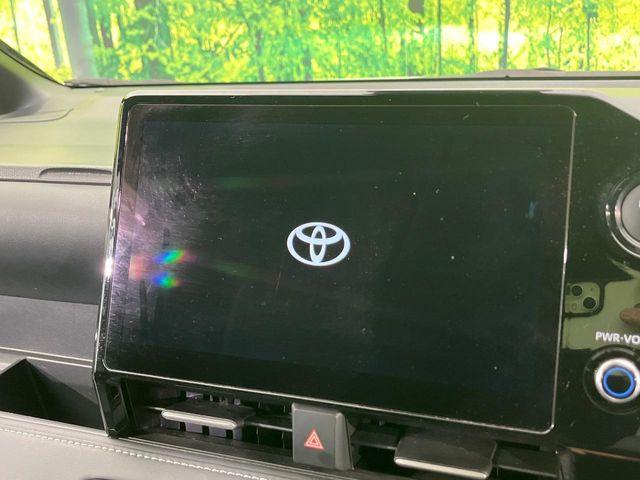 ノア（新潟県新潟市南区）画像3