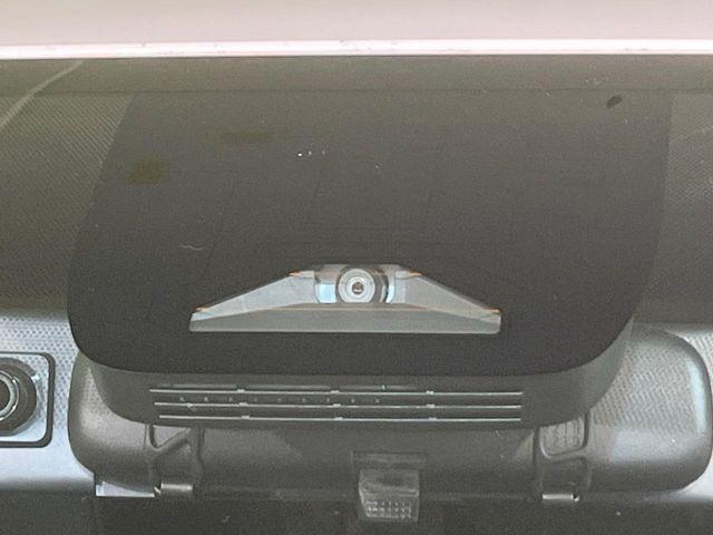 ノア（新潟県新潟市南区）画像4