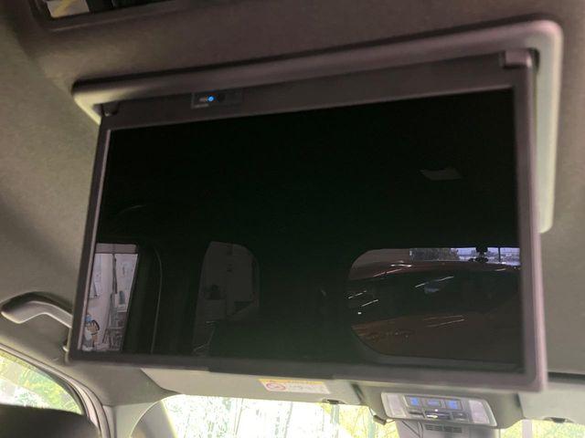 ノア（新潟県新潟市南区）画像5