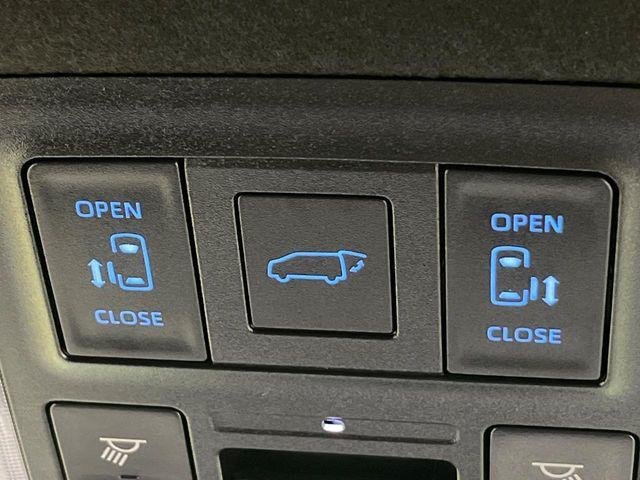 ノア（新潟県新潟市南区）画像6