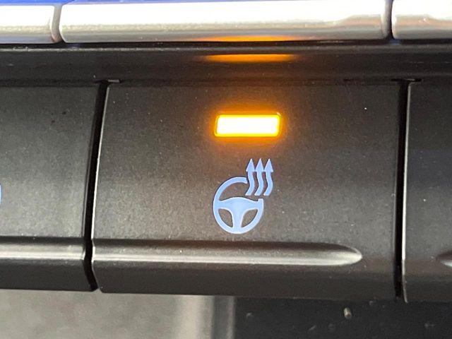 ノア（新潟県新潟市南区）画像7