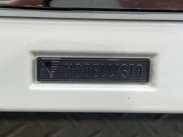 ノア（新潟県新潟市南区）画像8