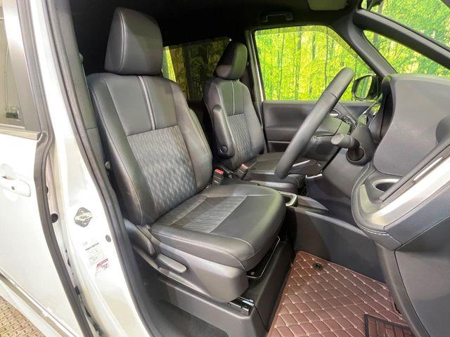 ノア（新潟県新潟市南区）画像9